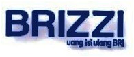 Trademark BRIZZI UANG ISI ULANG BRI