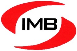 Trademark IMB