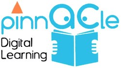 Trademark PINNACLE DIGITAL LEARNING