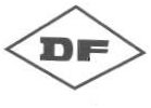 Trademark DF