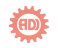 Trademark ADI