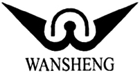 Trademark WANSHENG