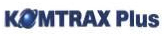 Trademark KOMTRAX PARTS