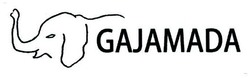 Trademark GAJAMADA