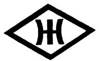 Trademark HH