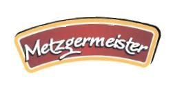 Trademark METZGERMEISTER