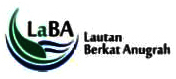 Trademark LABA / LAUTAN BERKAT ANUGRAH + LOGO