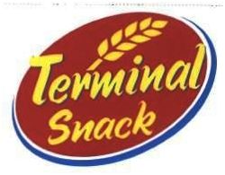 Trademark TERMINAL SNACK