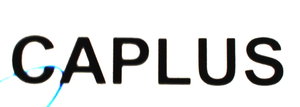 Trademark CAPLUS