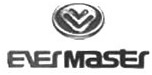 Trademark EVERMASTER