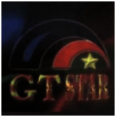 Trademark GT STAR