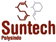 Trademark SUNTECH POLYSINDO + LOGO S