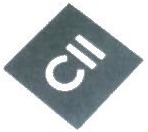 Trademark CII + LOGO