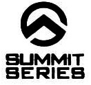 Trademark SUMMIT SERIES + LOGO S