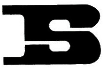 Trademark LOGO S