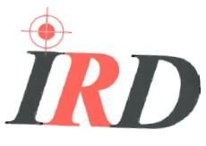 Trademark IRD