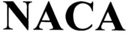 Trademark NACA