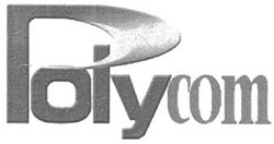 Trademark POLYCOM