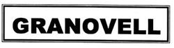 Trademark GRANOVELL