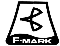 Trademark F-MARK