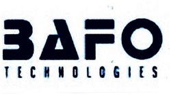 Trademark BAFO TECHNOLOGIES