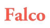 Trademark FALCO