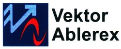 Trademark VEKTOR ABLEREX