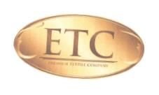 Trademark ETC