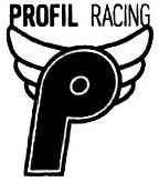 Trademark PROFIL RACING