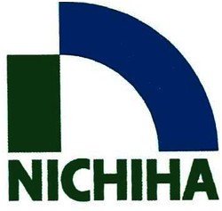 Trademark NICHIHA