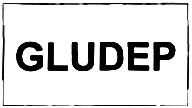 Trademark GLUDEP