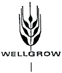 Trademark WELLGROW