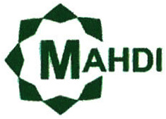 Trademark MAHDI