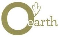 Trademark OEARTH + LOGO