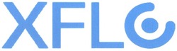 Trademark XFLO+Logo