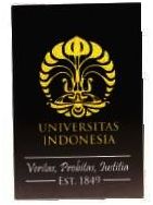 Trademark UNIVERSITAS INDONESIA