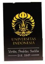 Trademark UNIVERSITAS INDONESIA