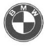 Trademark BMW + LOGO
