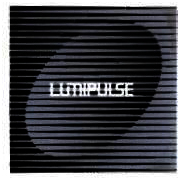 Trademark LUMIPULSE