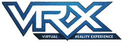 Trademark VRX