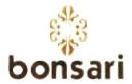 Trademark BONSARI