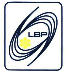 Trademark LBP