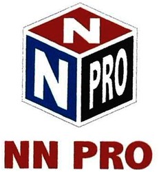 Trademark NN PRO