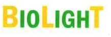 Trademark BIOLIGHT