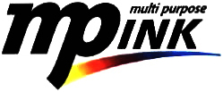 Trademark MPINK MULTI PURPOSE