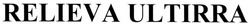 Trademark RELIEVA ULTIRRA