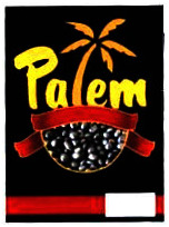 Trademark PALEM