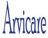 Trademark ARVICARE