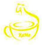 Trademark KAMA + LOGO