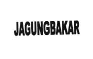 Trademark JAGUNGBAKAR